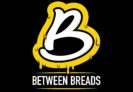 Between Breads